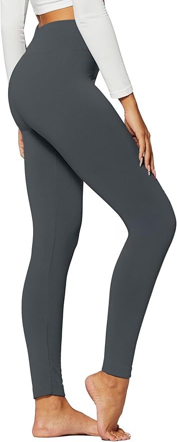 Thermo Legging