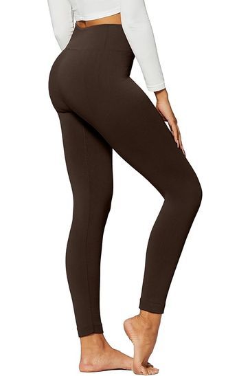 Thermo Legging